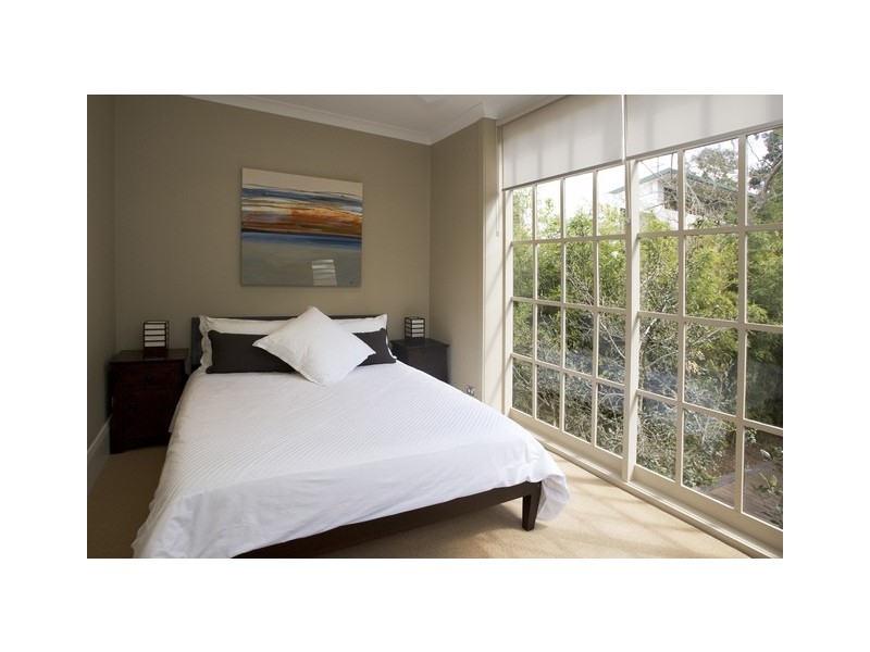 15 Royalist Road, Mosman NSW 2088