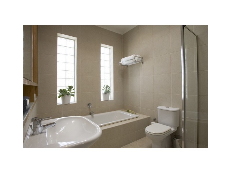 15 Royalist Road, Mosman NSW 2088