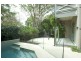47 Belmont Road, Mosman NSW 2088