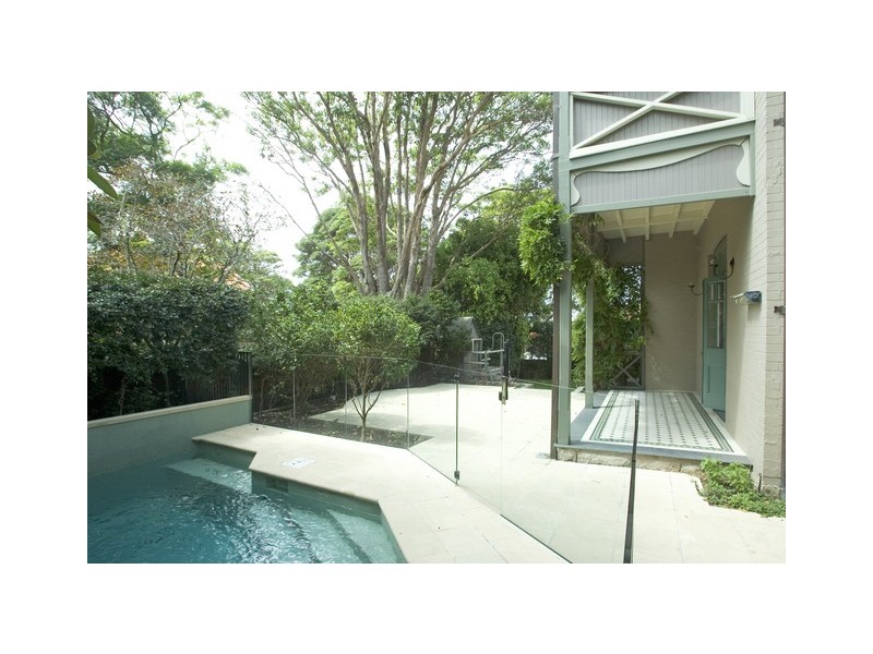 47 Belmont Road, Mosman NSW 2088