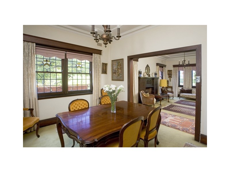 40-42 Burrawong Avenue, Clifton Gardens NSW 2088