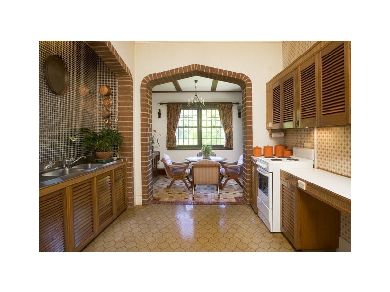 40-42 Burrawong Avenue, Clifton Gardens NSW 2088