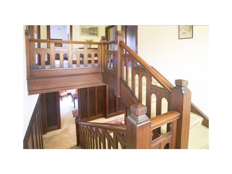 40-42 Burrawong Avenue, Clifton Gardens NSW 2088