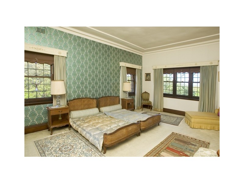 40-42 Burrawong Avenue, Clifton Gardens NSW 2088