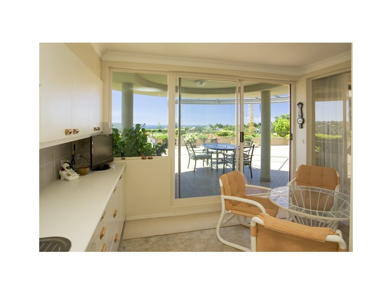 3/14 Parriwi Road, Mosman NSW 2088