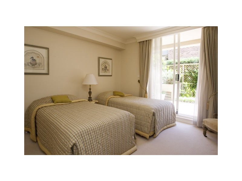 3/14 Parriwi Road, Mosman NSW 2088