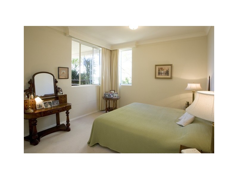 3/14 Parriwi Road, Mosman NSW 2088