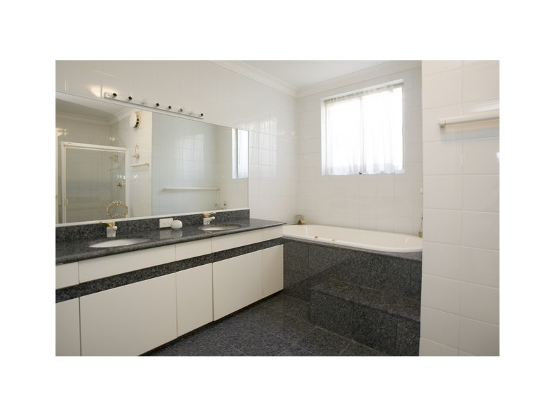 3/14 Parriwi Road, Mosman NSW 2088