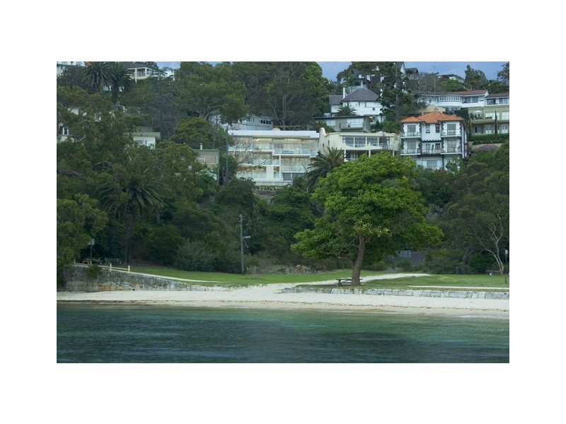 19 Morella Road, Mosman NSW 2088