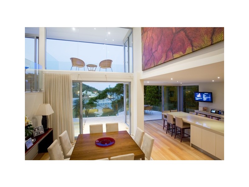 19 Morella Road, Mosman NSW 2088