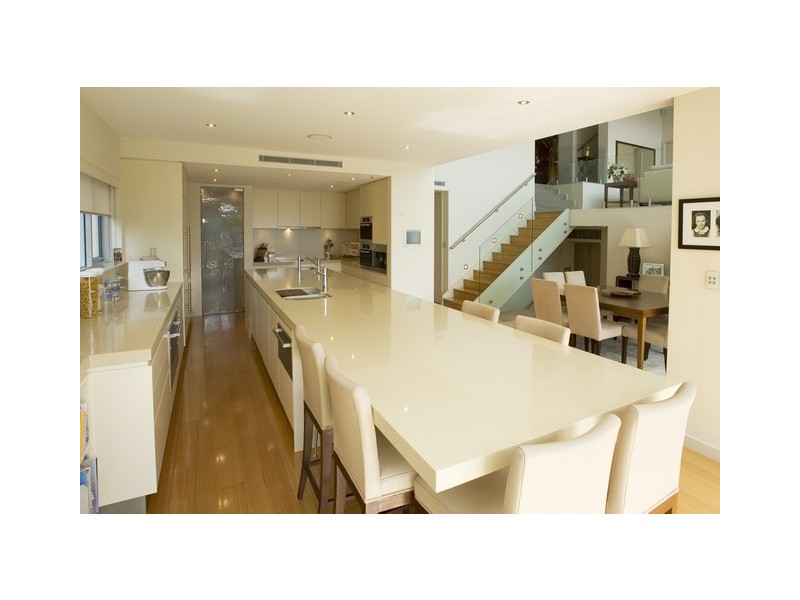 19 Morella Road, Mosman NSW 2088