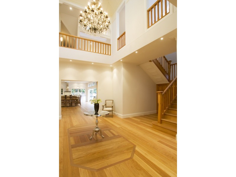 5 Powell Street, Neutral Bay NSW 2089