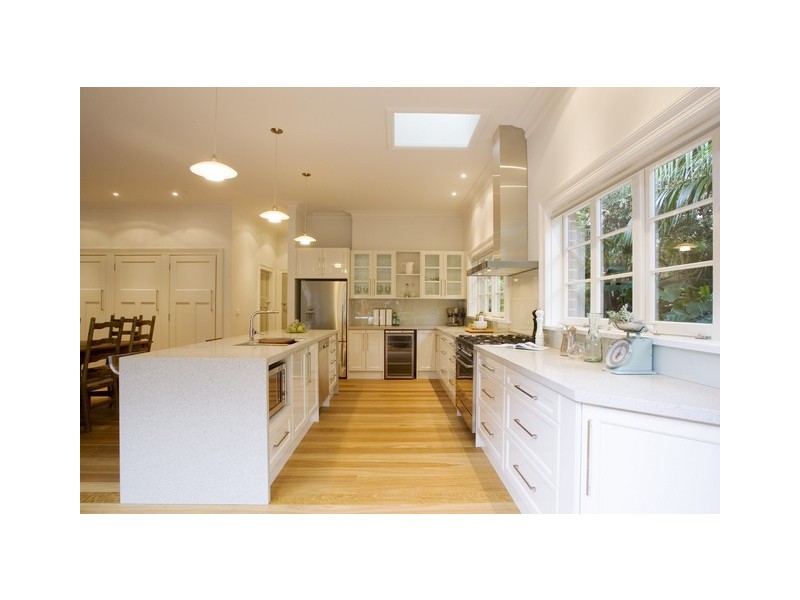 5 Powell Street, Neutral Bay NSW 2089