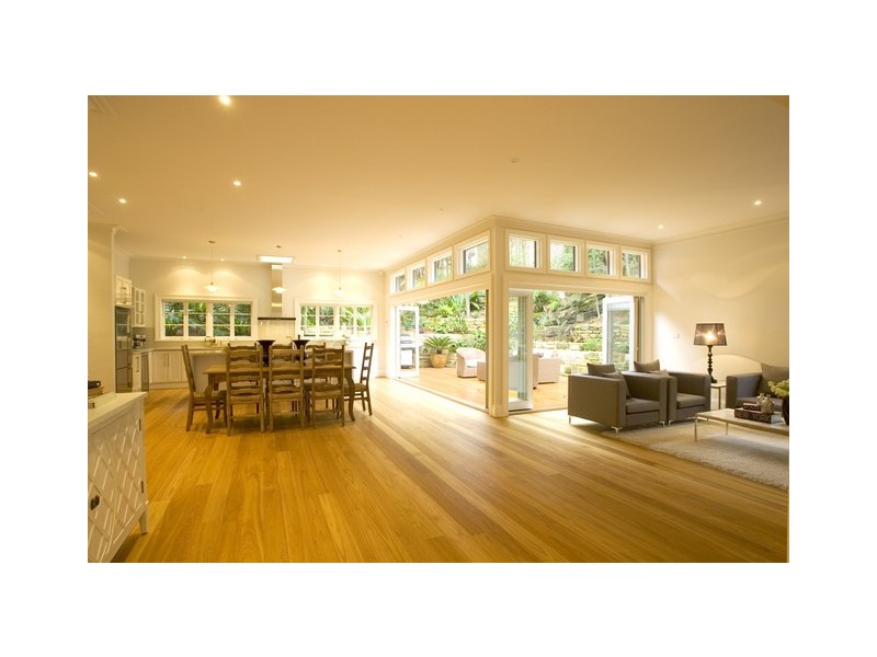 5 Powell Street, Neutral Bay NSW 2089