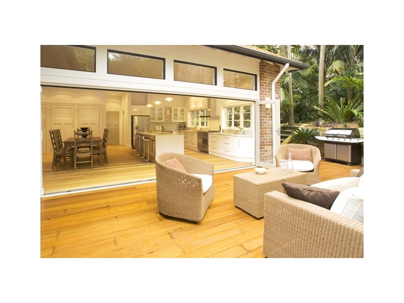 5 Powell Street, Neutral Bay NSW 2089