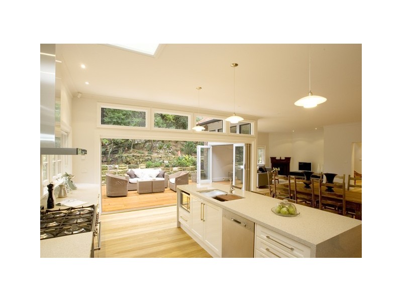 5 Powell Street, Neutral Bay NSW 2089