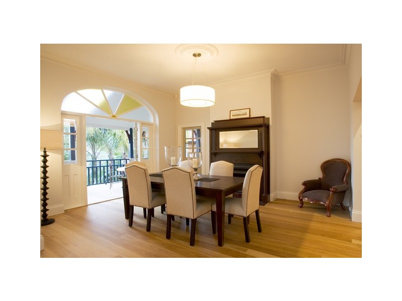 5 Powell Street, Neutral Bay NSW 2089