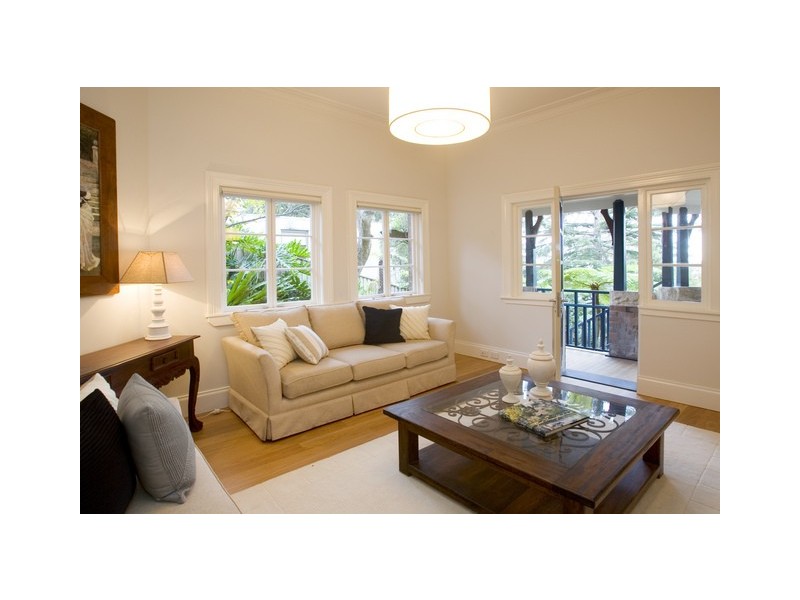 5 Powell Street, Neutral Bay NSW 2089