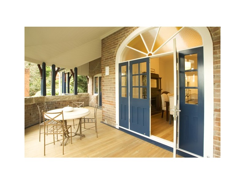 5 Powell Street, Neutral Bay NSW 2089