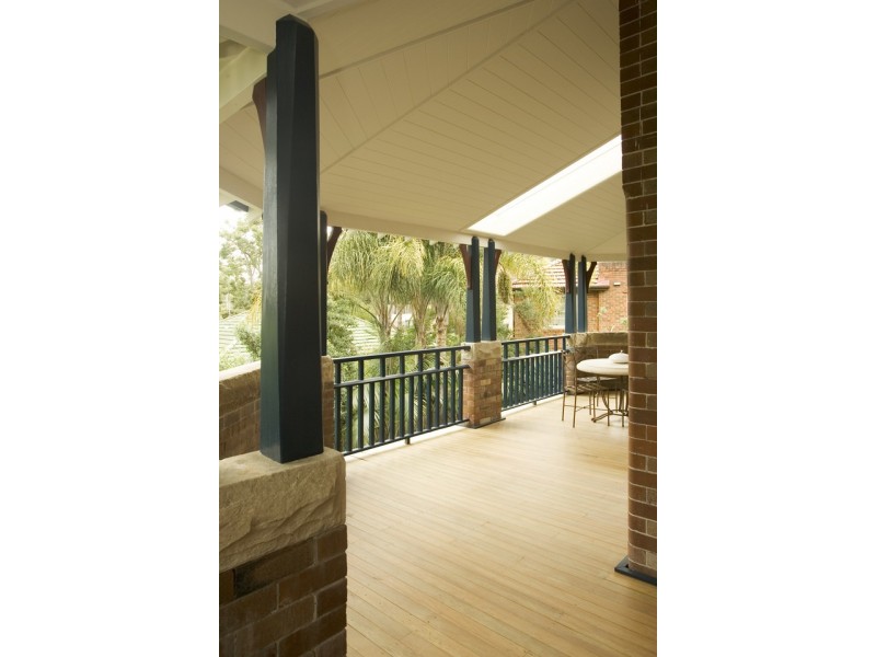 5 Powell Street, Neutral Bay NSW 2089