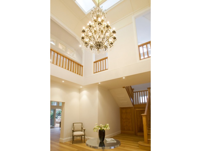 5 Powell Street, Neutral Bay NSW 2089