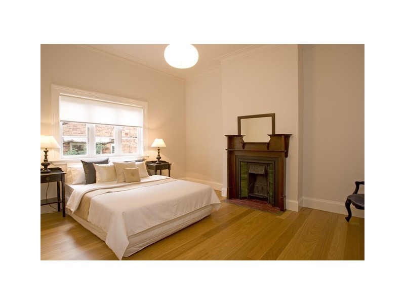 5 Powell Street, Neutral Bay NSW 2089