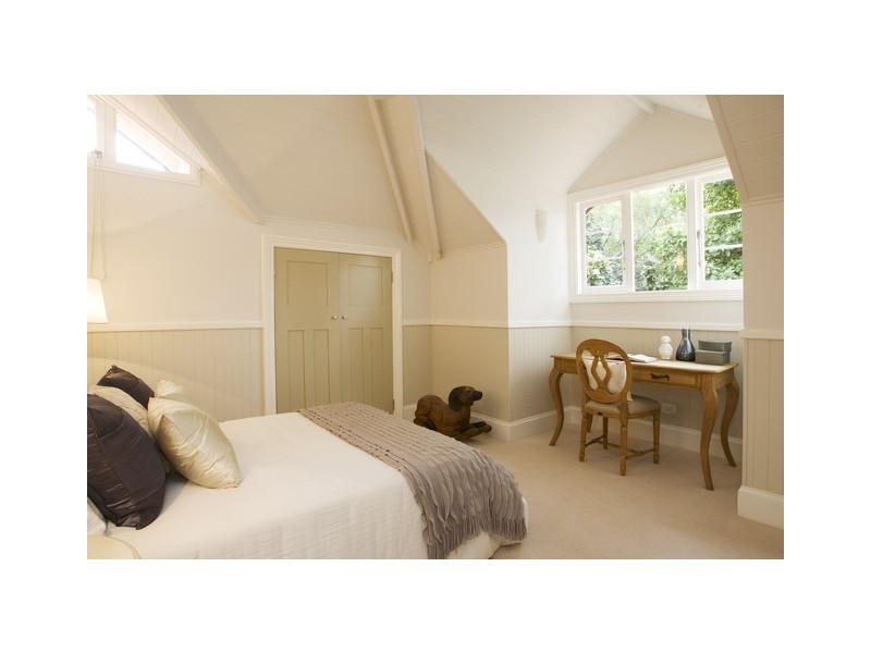 5 Powell Street, Neutral Bay NSW 2089