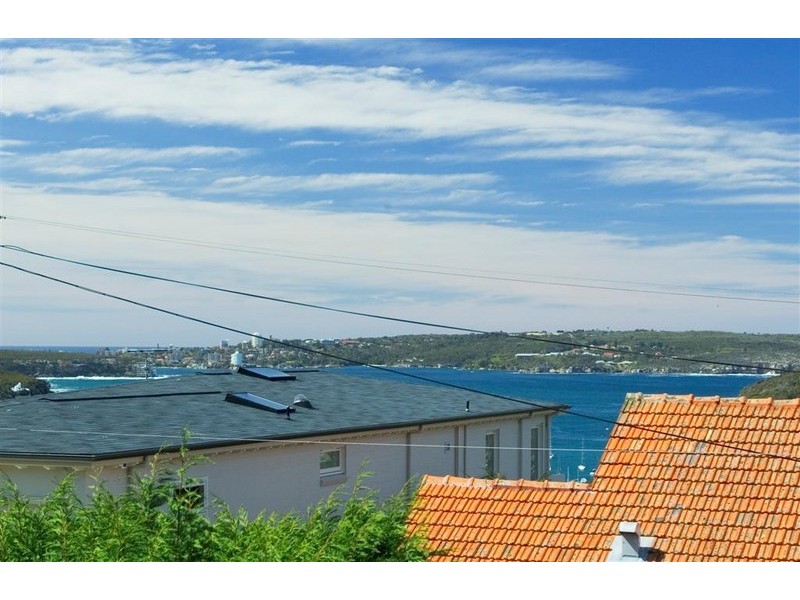 57 Muston Street, Mosman NSW 2088