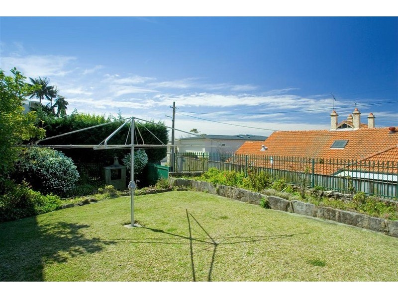 57 Muston Street, Mosman NSW 2088