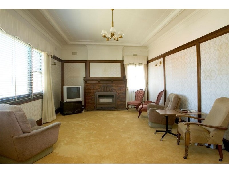 57 Muston Street, Mosman NSW 2088