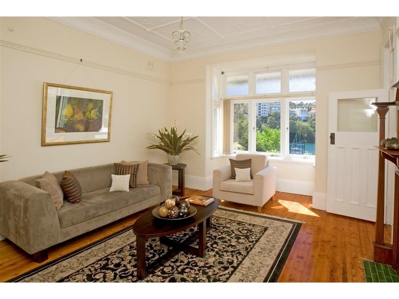 21 Shellcove Road, Neutral Bay NSW 2089