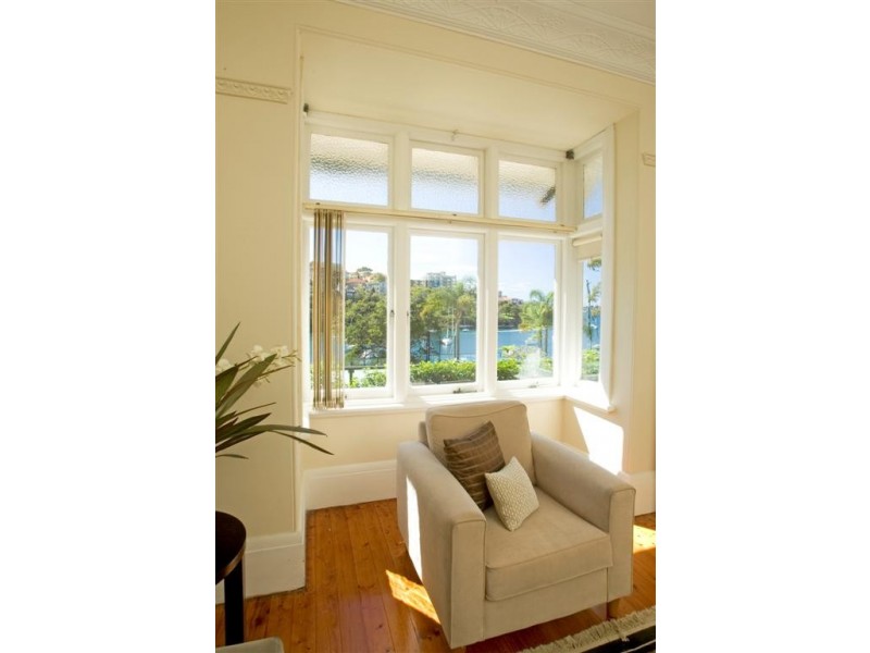 21 Shellcove Road, Neutral Bay NSW 2089