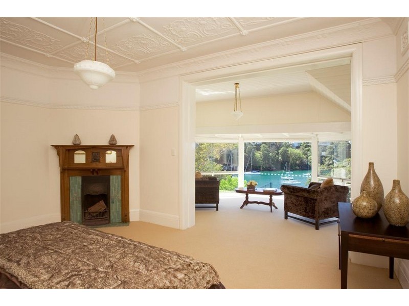 21 Shellcove Road, Neutral Bay NSW 2089