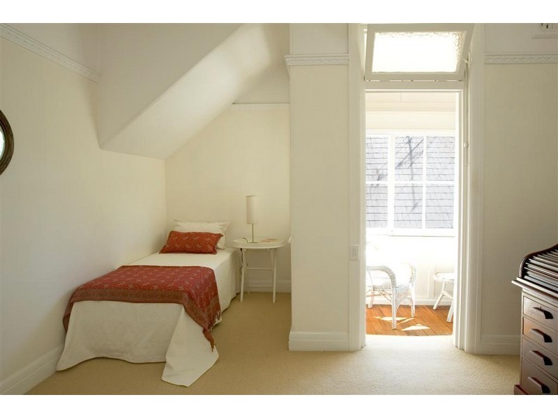 21 Shellcove Road, Neutral Bay NSW 2089