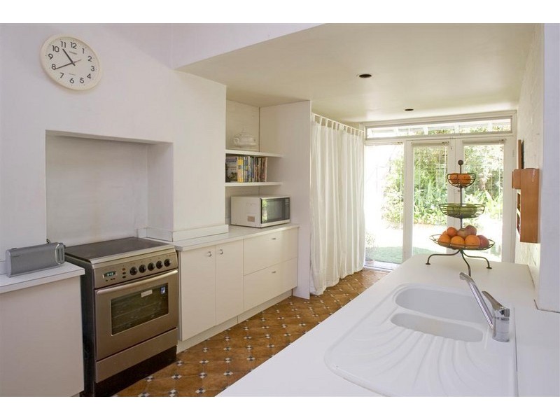 21 Shellcove Road, Neutral Bay NSW 2089