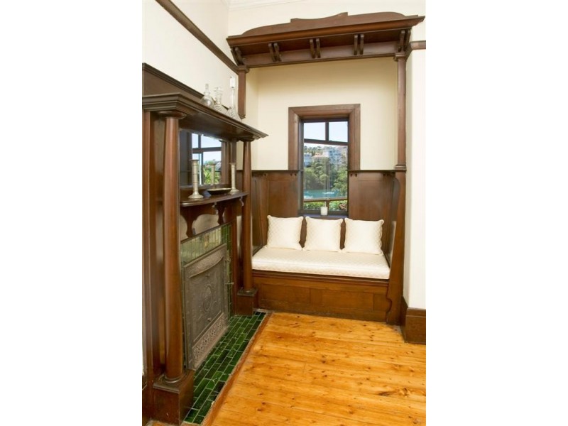 21 Shellcove Road, Neutral Bay NSW 2089