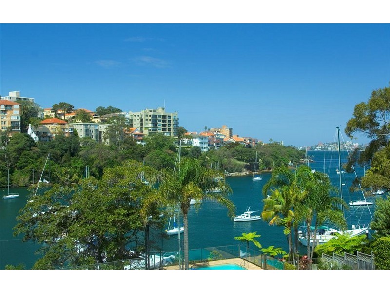 21 Shellcove Road, Neutral Bay NSW 2089