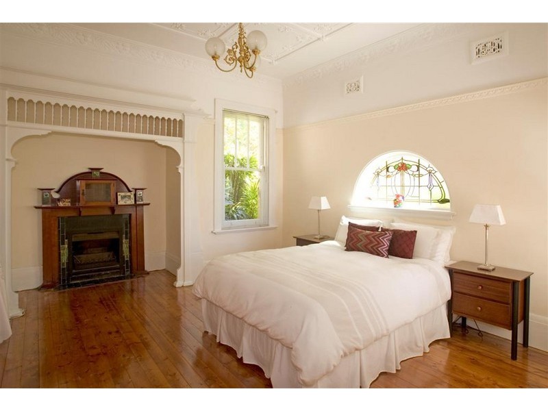 21 Shellcove Road, Neutral Bay NSW 2089