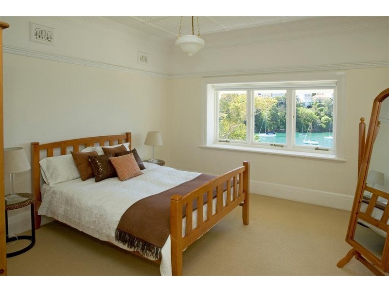 21 Shellcove Road, Neutral Bay NSW 2089