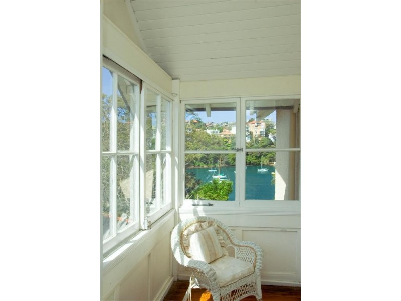 21 Shellcove Road, Neutral Bay NSW 2089