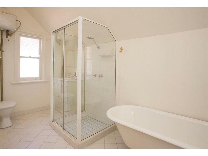 21 Shellcove Road, Neutral Bay NSW 2089