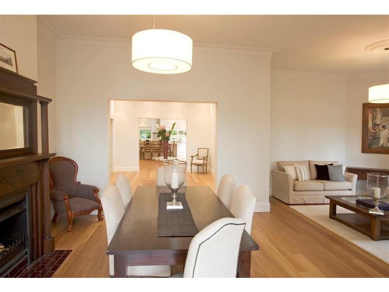 5 Powell Street, Neutral Bay NSW 2089