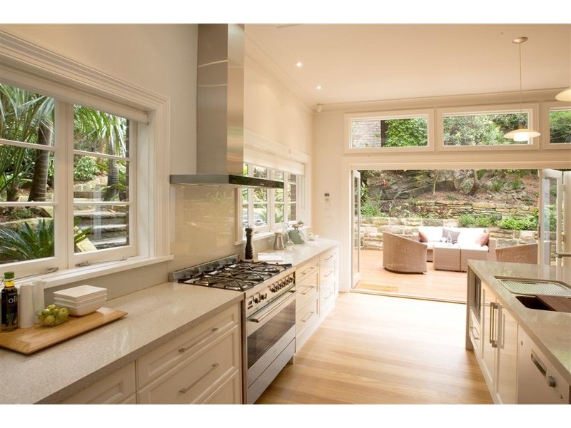 5 Powell Street, Neutral Bay NSW 2089