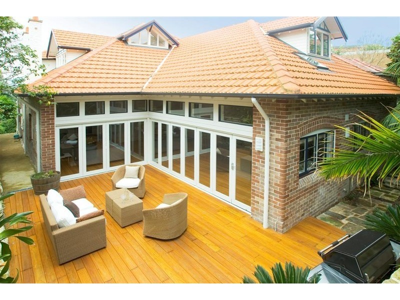 5 Powell Street, Neutral Bay NSW 2089