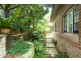 5 Powell Street, Neutral Bay NSW 2089