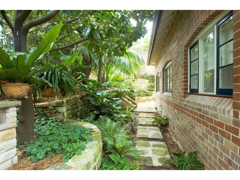 5 Powell Street, Neutral Bay NSW 2089