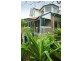 5 Powell Street, Neutral Bay NSW 2089