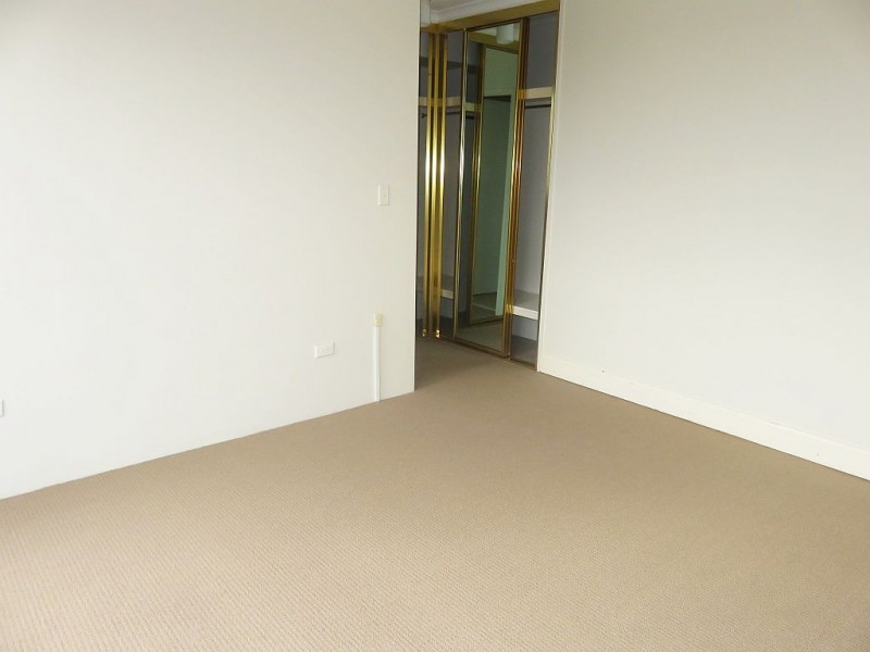 5/25 Greenwich Road, Greenwich NSW 2065