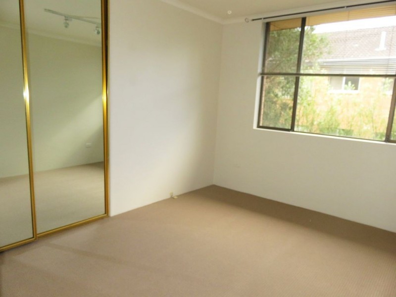 5/25 Greenwich Road, Greenwich NSW 2065