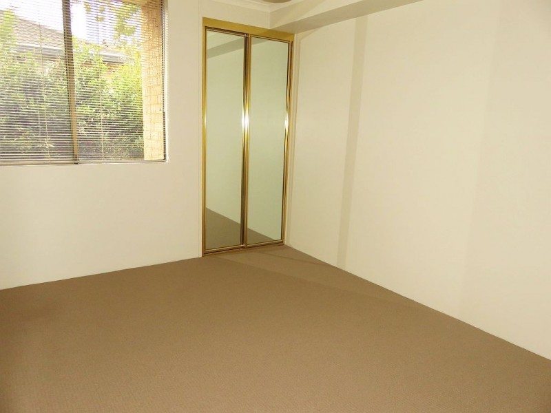 5/25 Greenwich Road, Greenwich NSW 2065